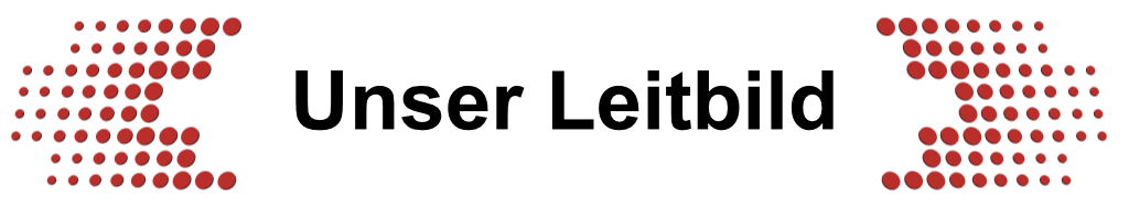 txt leitbild